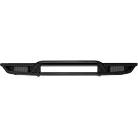 Outlaw Front Bumper 58-61015